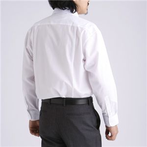 レディース　ファッション　コーデ　春　秋 フレンチ ポルカドット プリント スプーン ネック Tシャツ レディース 半袖 カジュアル 夏 トップ