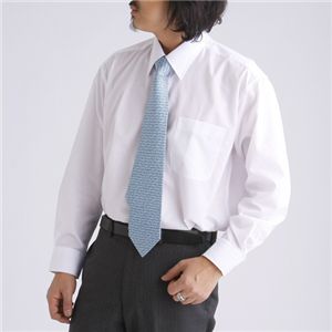 レディース　ファッション　コーデ　春　秋 フレンチ ポルカドット プリント スプーン ネック Tシャツ レディース 半袖 カジュアル 夏 トップ