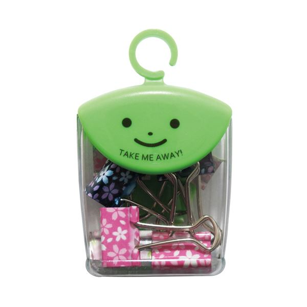 ̵(ޤȤ) ߥĥ ĥƥå ֥륯å׸19mm  TM-71-SK 1å(40ġ8ġ5) [5å] ͵...