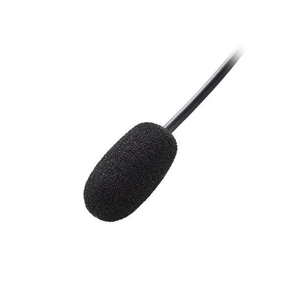 【おすすめ・人気】エレコム オーバーヘッドタイプ充電台付Bluetoothヘッドセット LBT-HSOH14BK|安い 激安 格安