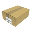 【送料無料】東洋印刷 ナナワードラベル LDW4iB A4/4面 500枚 おすすめ 人気 安い 激安 格安 おしゃれ 誕生日 プレゼント ギフト 引越し 新生...