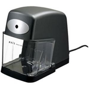 【送料無料】デビカ 電動シャープナー A-07 40741 おすすめ 人気 安い 激安 格安 おしゃれ 誕生日 プレゼント ギフト 引越し 新生活