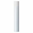 【送料無料】日本理化学工業 ダストレスチョーク DCC-72-W 白 72本×20箱 おすすめ 人気 安い 激安 格安 おしゃれ 誕生日 プレゼント ギフト 引...