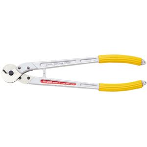 【おすすめ・人気】鉄筋ワイヤーカッター マーベル MI-200|安い 激安 格安