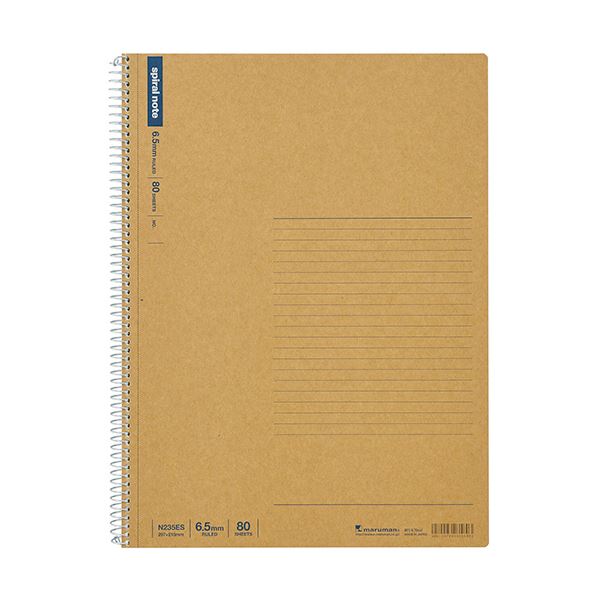 ̵(ޤȤ) ޥޥ ѥΡ ١åA4 6.5mm 38 80 N235ES 1[30å] ͵ ¤ ...