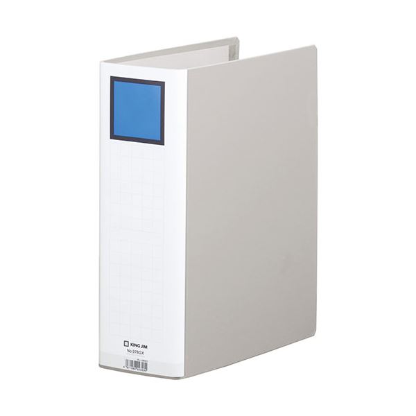 ̵(ޤȤ) KING JIM(󥰥) 󥰥եG 졼 KJ-978GX-GY[3å] ͵ ¤  ʰ ...