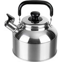 【おすすめ・人気】【2個セット】 和平フレイズ リラカン 笛吹広口ケトル 3.6L RB-2235|安い 激安 格安