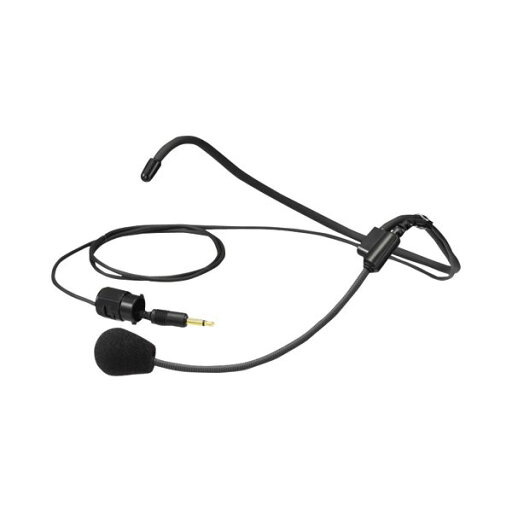 【おすすめ・人気】JVC ヘッドセットマイクユニット WT-UM82 1個|安い 激安 格安 【おすすめ・人気】JVC ヘッドセットマイクユニット WT-UM82 1個|安い 激安 格安