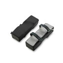 【送料無料】日本トラストテクノロジー チェアアームパッド フォーム JTCHPAD-FOM おすすめ 人気 安い 激安 格安 おしゃれ 誕生日 プレゼント ギフ...