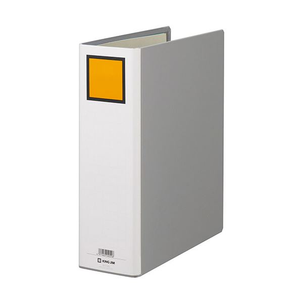 ̵(ޤȤ) KING JIM(󥰥) 󥰥եG A4S 졼 KJ-978N[3å] ͵ ¤  ʰ ...