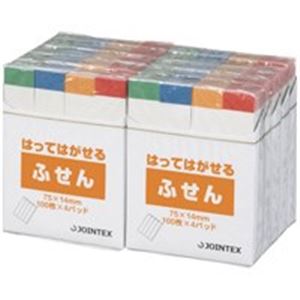 ̵(̳3å) 祤ƥå /ŽäƤϤ[7514mm/] P301J-R10P ͵ ¤  ʰ ...