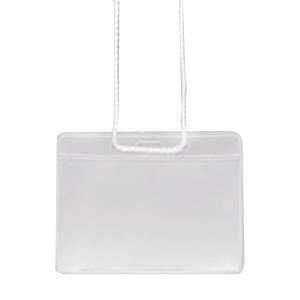 ̵(ޤȤ) 祤ƥå ٥߲̾ ̾ɷ50 B234J-50[2å] ͵ ¤  ʰ   ...