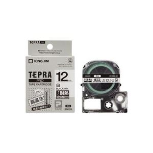 ̵(̳3å) 󥰥 ƥץ PROơ/٥饤ѥơ[Ǯ٥/12mm] Ĺ2m SN12K ͵ ¤...