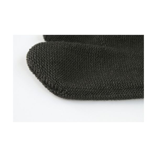 山崎産業 コンドル スクイザーV 清掃用品 SQ461-000X-MB [代引不可]