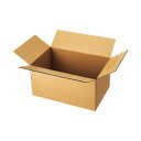 【送料無料】TANOSEE 軽量タイプ宅配用段ボール120-B3 1パック(10枚) 【送料無料】おすすめ 人気 安い 激安 格安 おしゃれ 誕生日 プレゼント...