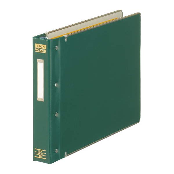 【送料無料】バインダー No.20B　おすすめ 人気 安い 激安 格安 おしゃれ 誕生日 プレゼント ギフト 引..