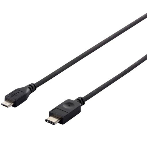 【おすすめ・人気】バッファロー(サプライ) USB2.0ケーブル(C to microB) 2m ブラック BSUCMB220BK 安い 激安 格安 おしゃれ 誕生日 プレゼント ギフト 引越し 新生活 ホワイトデー 【おすすめ・人気】バッファロー(サプライ) USB2.0ケーブル(C to microB) 2m ブラック BSUCMB220BK 安い 激安 格安 おしゃれ 誕生日 プレゼント ギフト 引越し 新生活 ホワイトデー