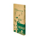 【送料無料】TANOSEE リサイクルポリ袋シュレッダー用 L BOXタイプ 1箱(100枚) おすすめ 人気 安い 激安 格安 おしゃれ 誕生日 プレゼント ...