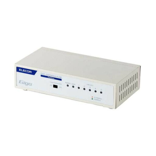 【おすすめ・人気】スイッチングハブ 5ポート EHC-G05MN4-HJW|安い 激安 格安 【おすすめ・人気】スイッチングハブ 5ポート EHC-G05MN4-HJW|安い 激安 格安
