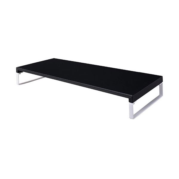 ڤᡦ͵LIHIT LAB.  590mm ܡɥ  A-7332-24-BK|¤  ʰ