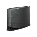 【送料無料】アイ・オー・データ機器 WAN/LAN2.5Gbps対応 Wi-Fi6 ゲーミングルーター WN-DAX3000QR おすすめ 人気 安い 激安 格...