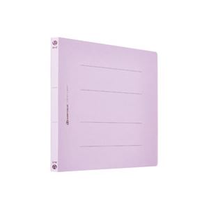 ̵(̳20å) եåȥե/Х[A4/2 10] 襳 ѡץ() D018J-VL ͵ ¤ ...