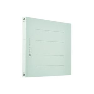 ̵(̳20å) եåȥե/Х[A4/2 10] 襳 ֥롼() D018J-BL ͵ ¤  ...