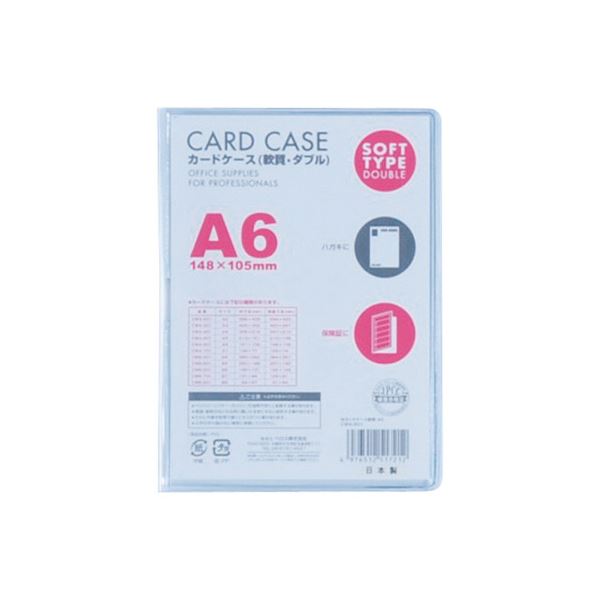 ̵(ޤȤ) ٥ ɥ  ֥ A6CWA-601 1å(5) [5å] ͵ ¤  ʰ  ...