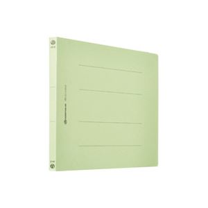 ̵(̳20å) եåȥե/Х[A4/2 10] 襳 ꡼() D018J-GR ͵ ¤ ...