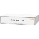 【送料無料】HP(Enterprise) Aruba Instant On 1430 5G Switch R8R44A#ACF 引越し 新生活