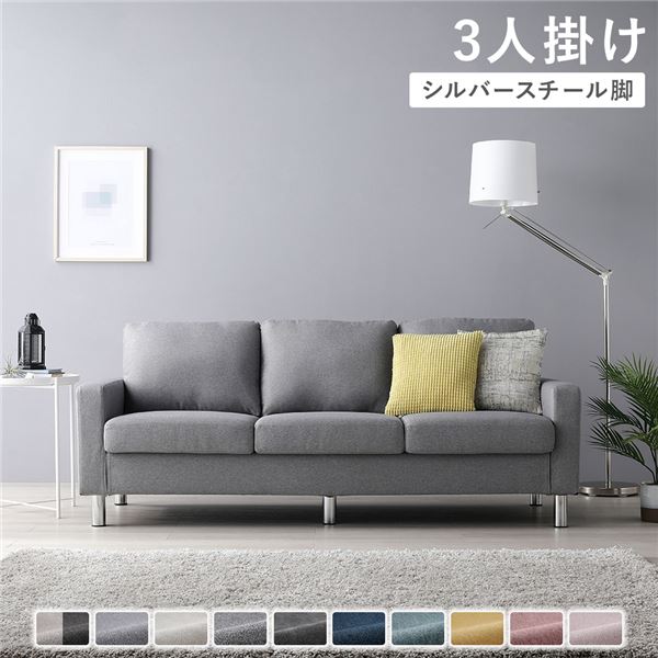 ڤᡦ͵ۥե 3ͳݤ  С졼 ӡ  ɪդ  å֥ С Ӽ곰 ե եե 3...