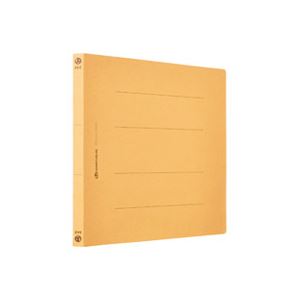 ̵(̳20å) եåȥե/Х[A4/2 10] 襳 () D018J-YL ͵ ¤ ...