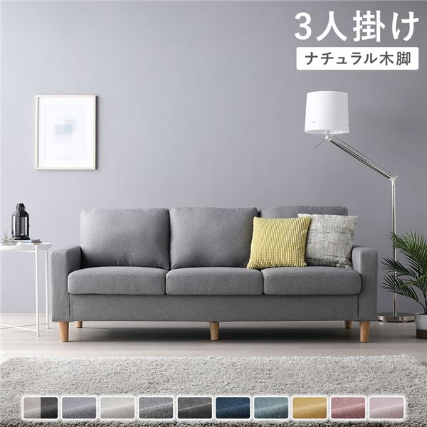 ڤᡦ͵ۥե 3ͳݤ  С졼 ӡʥ  ɪդ  å֥ С Ӽ곰 ե եե ...