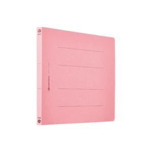 ̵(̳20å) եåȥե/Х[A4/2 10] 襳  D018J-PK ͵ ¤  ʰ ...