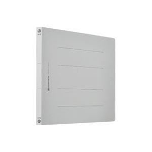 ̵(̳20å) եåȥե/Х[A4/2 10] 襳 졼() D018J-GY ͵ ¤  ...