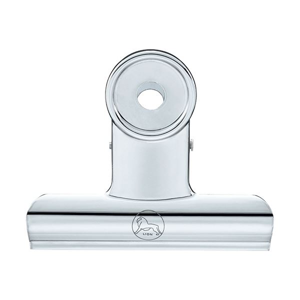 ̵(ޤȤ) 饤̳ ؤܥå  100mm No.50BC 1[10å] ̵ۤ ͵ ¤  ʰ...