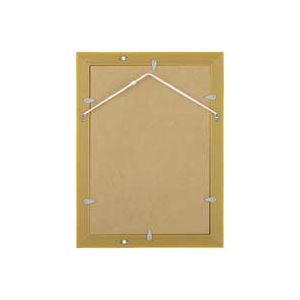 【送料無料】(まとめ) 大仙 賞状額縁(金消) 八二 箱入 J045C3200[×3セット]　おすすめ 人気 安い 激安 格安 おしゃれ 誕生日 プレゼント ギフト 引越し 新生活