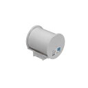 【送料無料】キングジム テプラ Grand テープカートリッジ 100mm 青 WL100B 1個 おすすめ 人気 安い 激安 格安 おしゃれ 誕生日 プレゼント ギフト 引越し 新生活