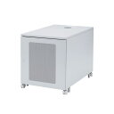 【送料無料】サンワサプライ 19インチマウントボックス(H700・13U) CP-202 おすすめ 人気 安い 激安 格安 おしゃれ 誕生日 プレゼント ギフト...