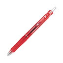 【おすすめ・人気】パイロット 油性ボールペンアクロボール150 極細0.5mm レッド BAB-15EF-RR 1セット(10本) 安い 激安 格安 おしゃれ ...