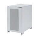 【送料無料】サンワサプライ 19インチマウントボックス(H1000・19U) CP-203 おすすめ 人気 安い 激安 格安 おしゃれ 誕生日 プレゼント ギフ...
