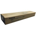 【送料無料】富士フィルム(FUJI) HGサーマルペーパー白/黒1インチ850MM2本 おすすめ 人気 安い 激安 格安 おしゃれ 誕生日 プレゼント ギフト ...
