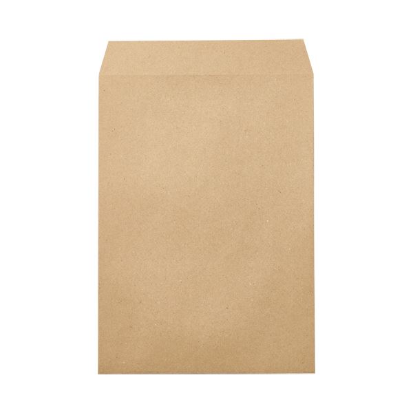 ̵(ޤȤ) ԡ RC100%̤եơפΤ 2 100g/m2 798-80 1Ȣ(500) [5å] ͵ ...