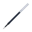 【送料無料】(まとめ) 三菱鉛筆 ゲルインクボールペン替芯0.38mm ブルーブラック ユニボール ワン用 UMR38S.64 1セット(10本) [×3セット...