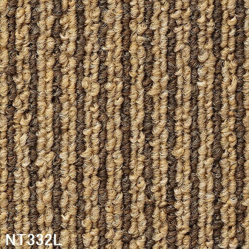 【おすすめ・人気】耐候性・耐薬品性・静電性に優れたカーペットタイル LINE NT-332L 20枚セット|安い 激安 格安 【おすすめ・人気】耐候性・耐薬品性・静電性に優れたカーペットタイル LINE NT-332L 20枚セット|安い 激安 格安