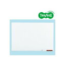【送料無料】TANOSEE ホワイトボードシート マグネットタイプ 900×600mm 1枚 おすすめ 人気 安い 激安 格安 おしゃれ 誕生日 プレゼント ギ...