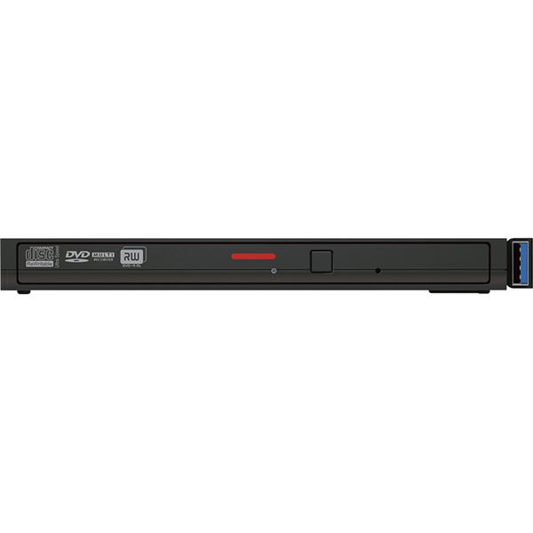 CDRA80PSM.20SP | マクセル 音楽用CD-R 80分 20枚カラープリンタブル スピンドル maxell [PC]