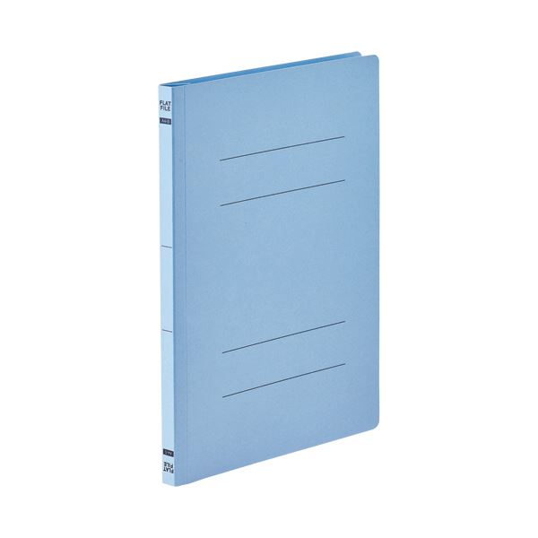 ̵TANOSEEեåȥեE(Υߡ) A4 150 18mm Хȥ֥롼1å(1001010ѥå) ...