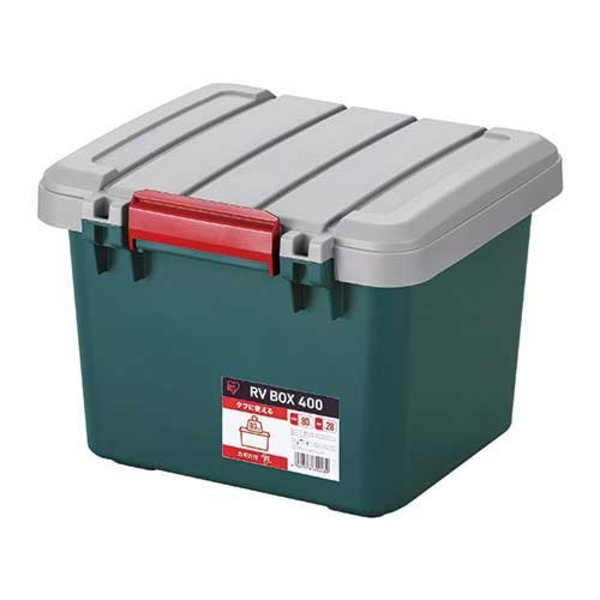 【おすすめ・人気】RVBOX400|安い 激安 格安