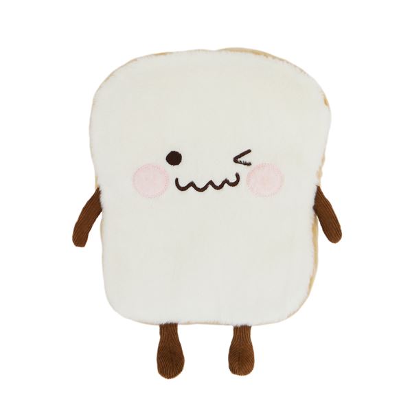 【おすすめ・人気】ペットプロ ぶんぶんはむはむ トースト （ペット用品・犬用）|安い 激安 格安